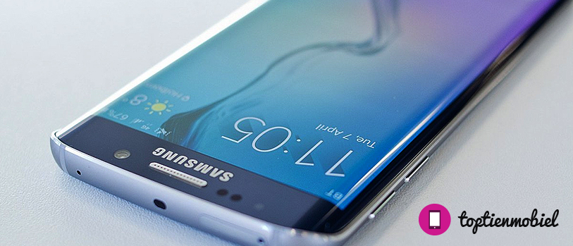 crisis les Factuur Samsung Galaxy S7 abonnement & aanbieding (Vodafone, T-Mobile & Tele2) |  Toptienmobiel.nl